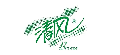 清风