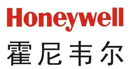 霍尼韦尔