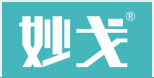 妙戈
