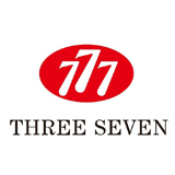 韩国777 