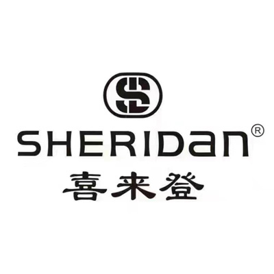 SHERIDAN喜来登