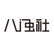 八门虫社