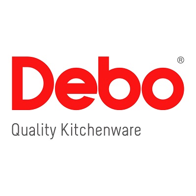 Debo德铂
