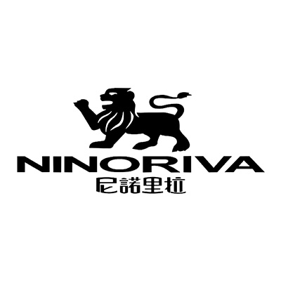尼诺里拉