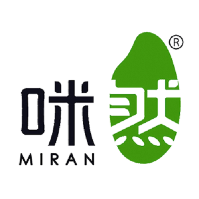 咪然