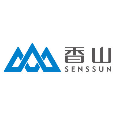 香山