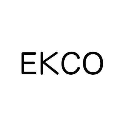 EKCO