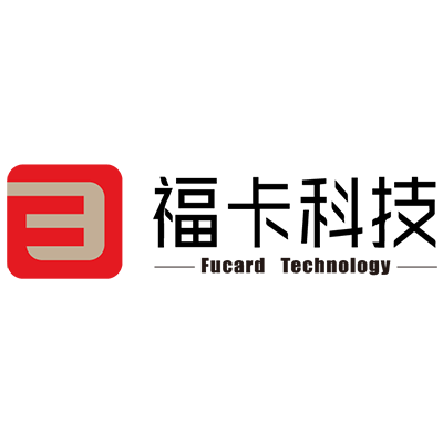 北京福卡科技