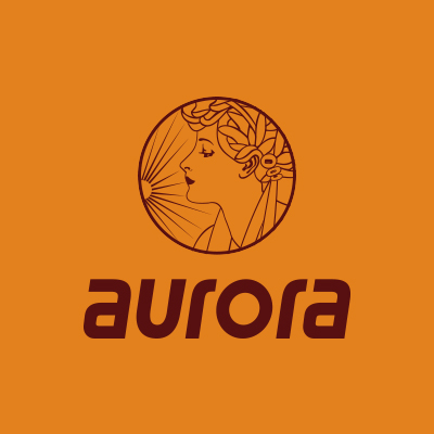 奥罗拉aurora
