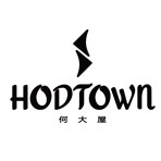 何大屋