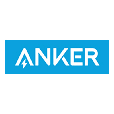 安克（ANKER）