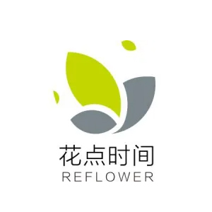 花点时间
