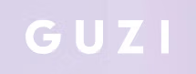古姿GUZI