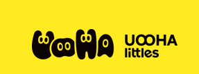 UOOHALITTLES