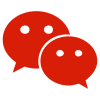微信