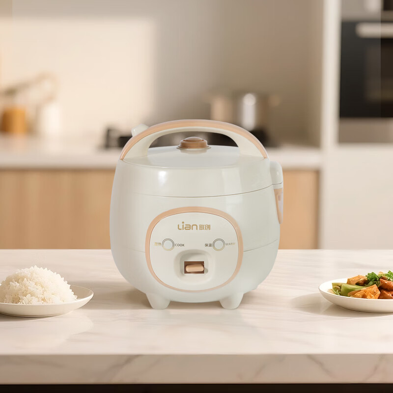 联创智能电饭煲DF-BL6068M